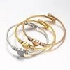 berkisjewelry